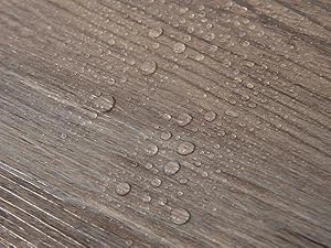 product-300-225 product-300-225